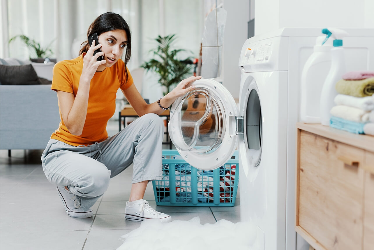 Serwis AGD Oleśnica