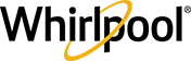 Serwis Whirlpool Oleśnica