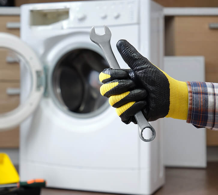 Naprawiamy AGD w Oleśnicy i okolicy