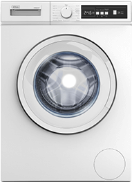 Naprawa pralek Oleśnica