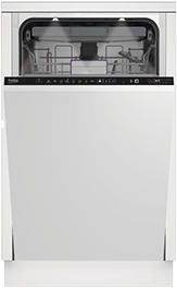 Naprawa zmywarek Oleśnica