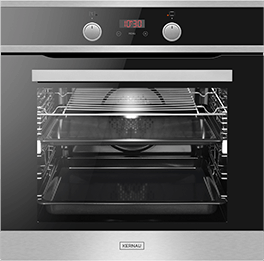 Naprawa piekarników Oleśnica