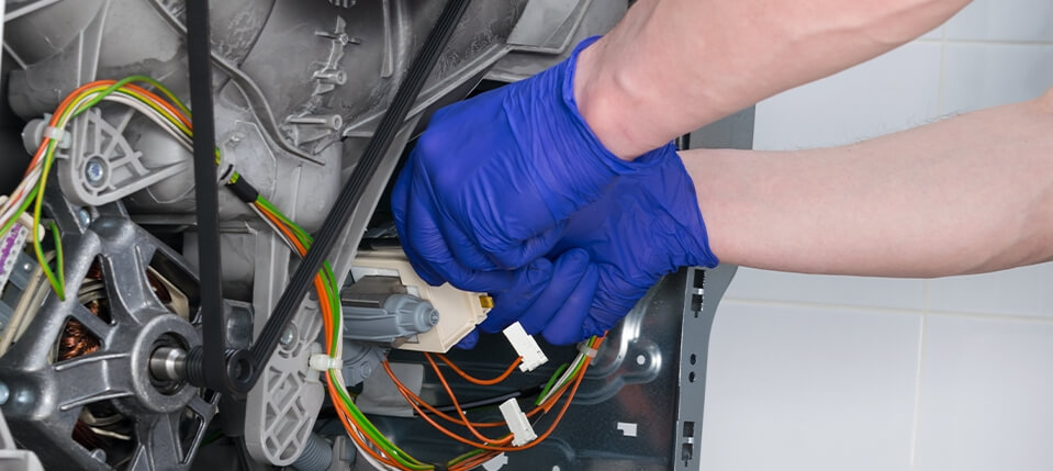 Serwis AGD Oleśnica - O nas