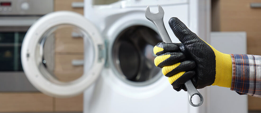 Serwis AGD Oleśnica - Nasze usługi