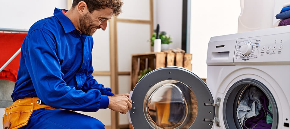 Serwis AGD Oleśnica - Kontakt